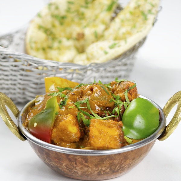 All Indian Restaurants in New Zealand