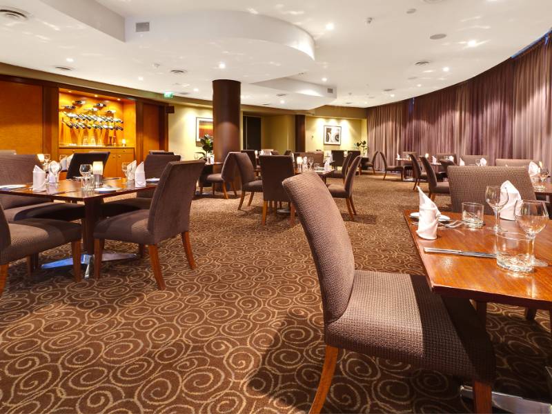 What is there to eat in Paddington? | Best Paddington, Brisbane