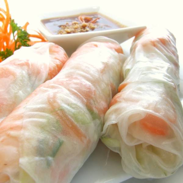 Vietnamese Restaurants in New Zealand - Eatout.nz (2)